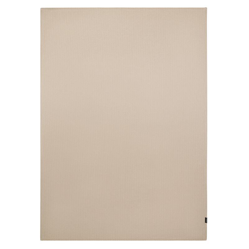 bugatti Decke Doppio Soft