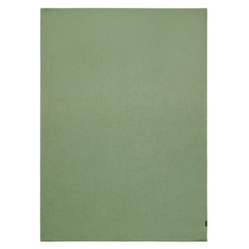 bugatti Decke Doppio Soft