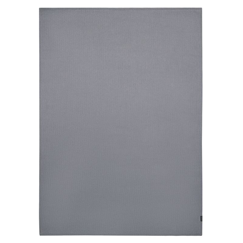 bugatti Decke Doppio Soft