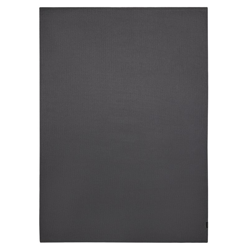 bugatti Decke Doppio Soft