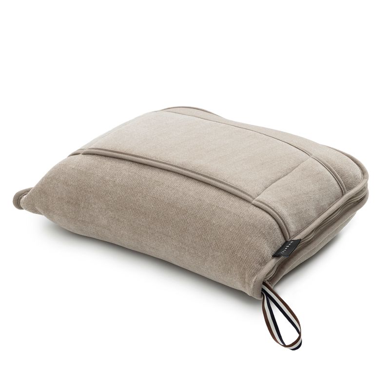 bugatti Reisedecke Doppio Soft