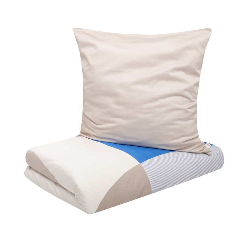 Satinbettwäsche s.Oliver