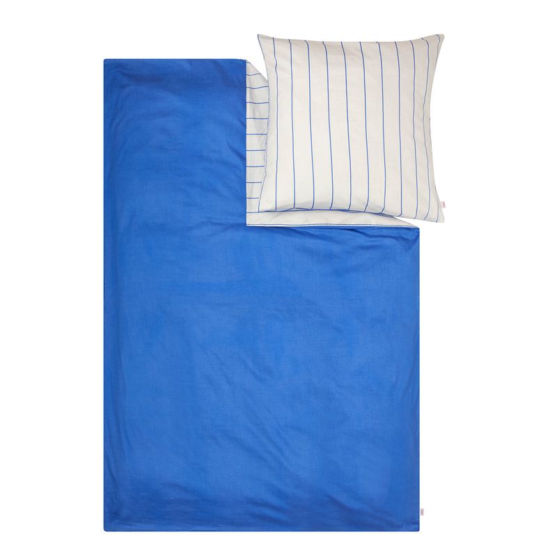 Satinbettwäsche s.Oliver