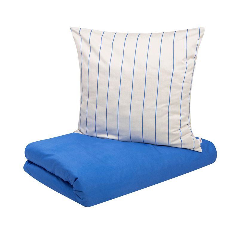 s.Oliver Satinbettwäsche