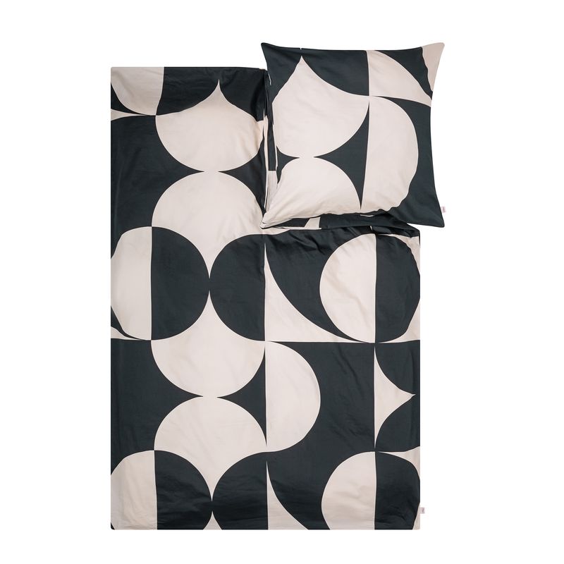 s.Oliver Satinbettwäsche