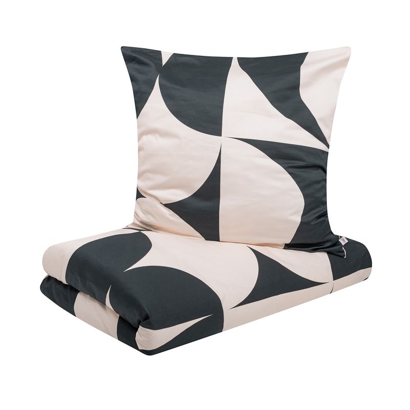 Satinbettwäsche s.Oliver