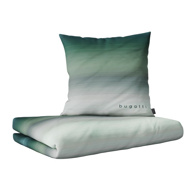 bugatti Satinbettwäsche