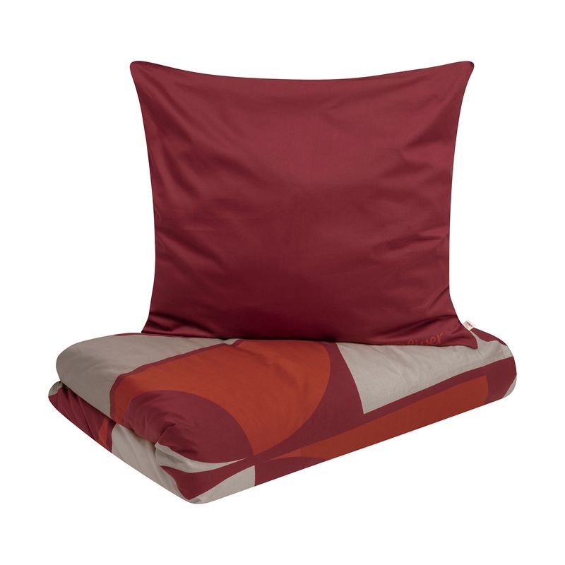 s.Oliver Satinbettwäsche