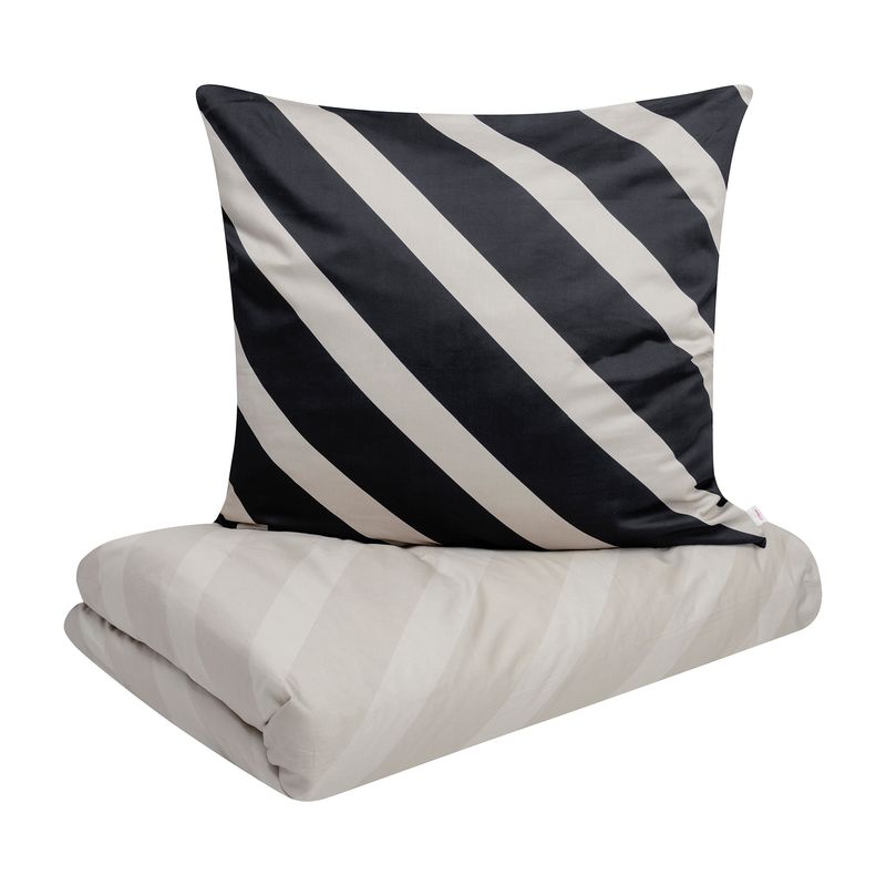 Satinbettwäsche s.Oliver