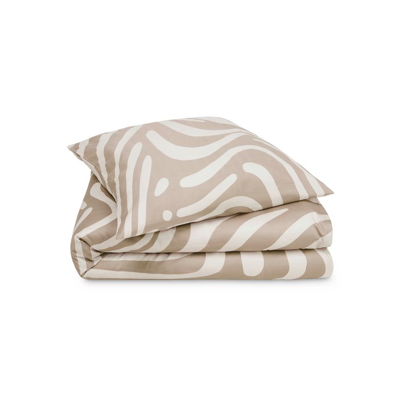 s.Oliver Satinbettwäsche