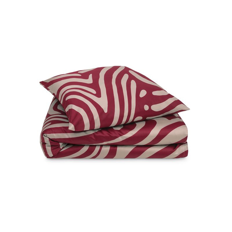 s.Oliver Satinbettwäsche