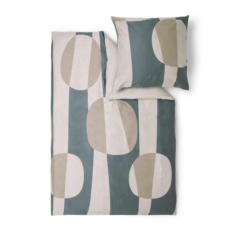 Satinbettwäsche s.Oliver