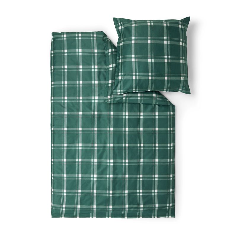 Satinbettwäsche s.Oliver