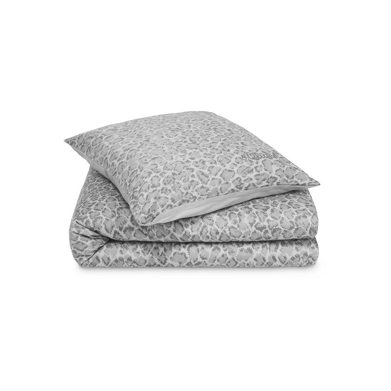 Satinbettwäsche s.Oliver