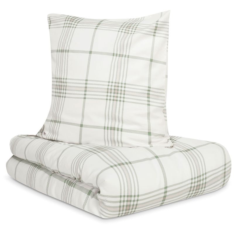 s.Oliver Satinbettwäsche