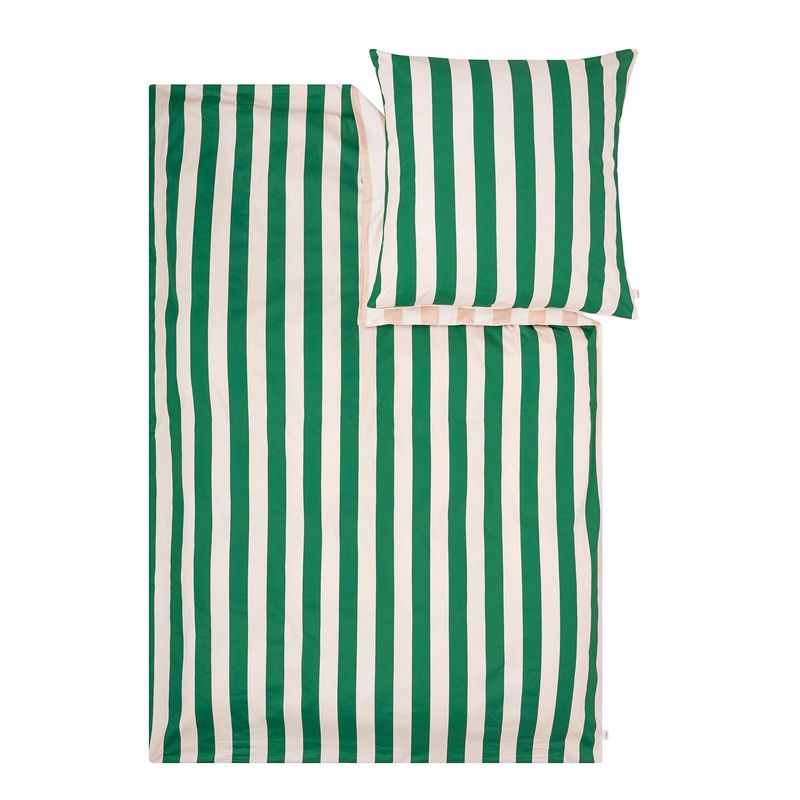 s.Oliver Satinbettwäsche