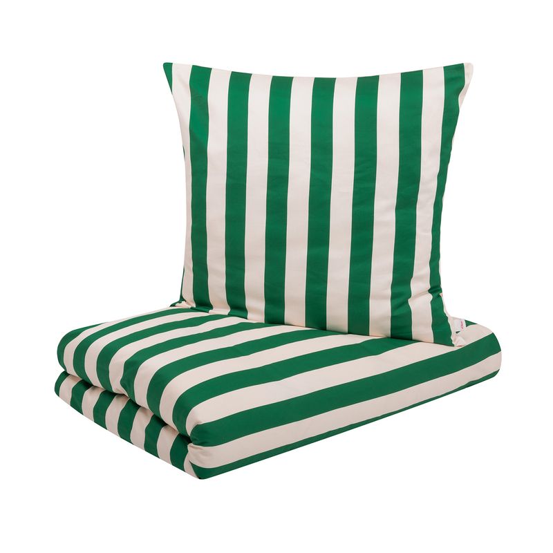 Satinbettwäsche s.Oliver