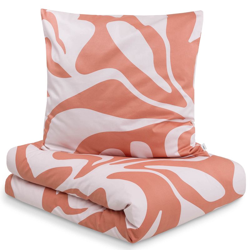 Satinbettwäsche s.Oliver