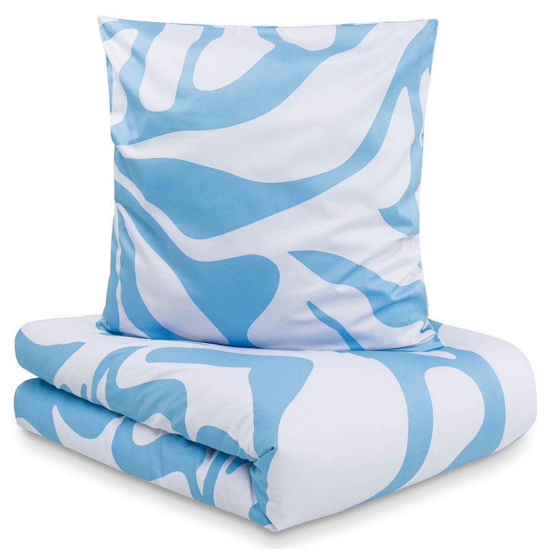 Satinbettwäsche s.Oliver