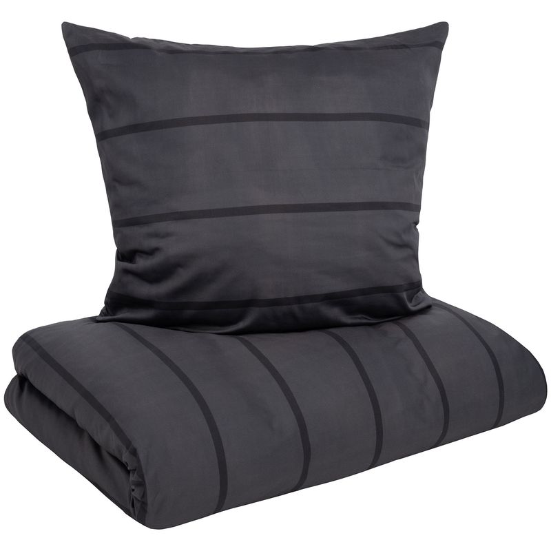 Satinbettwäsche bugatti