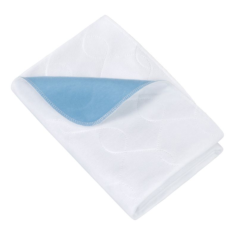 Inkontinenzauflage PURE +