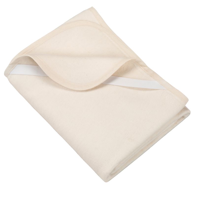 Matratzenschutz PURE soft