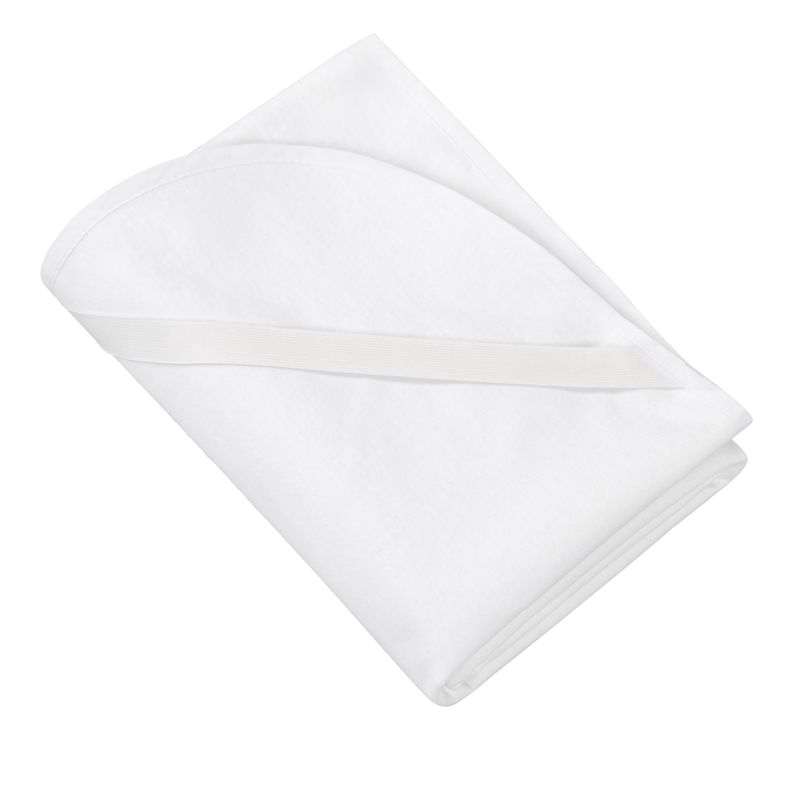 Matratzenschutz Pure Aktiv