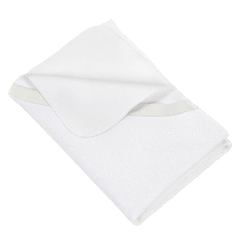 Matratzenschutz PURE Aktiv Sommer/Winter