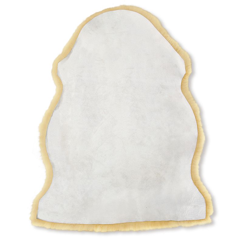 Baby Lammfell Parkano