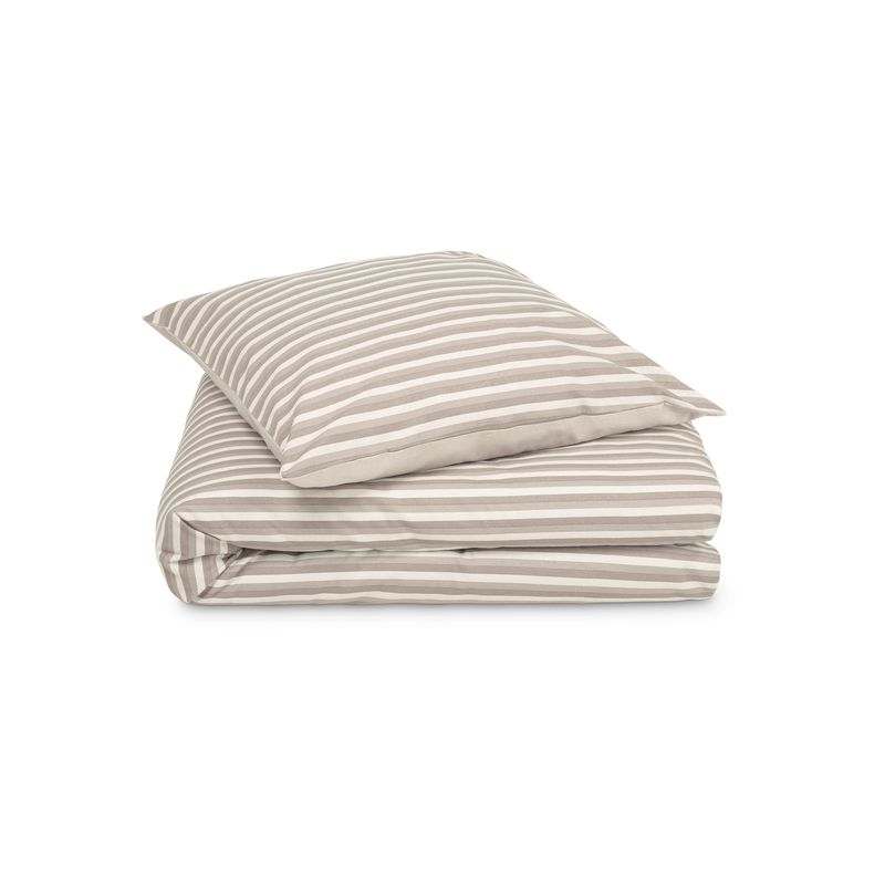 Feinflanellbettwäsche s.Oliver