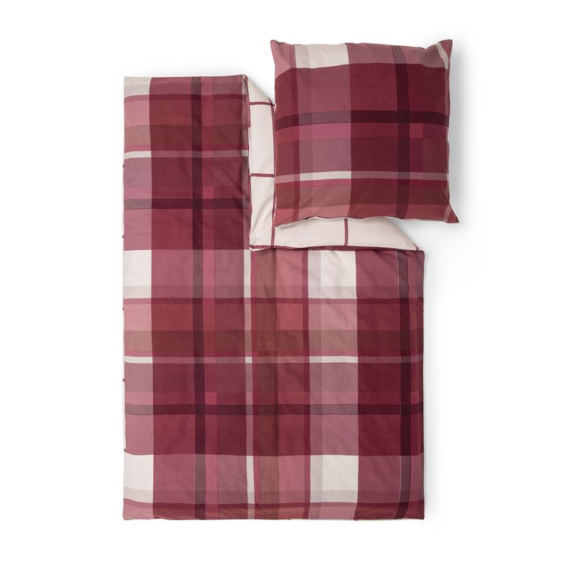 s.Oliver Feinflanellbettwäsche