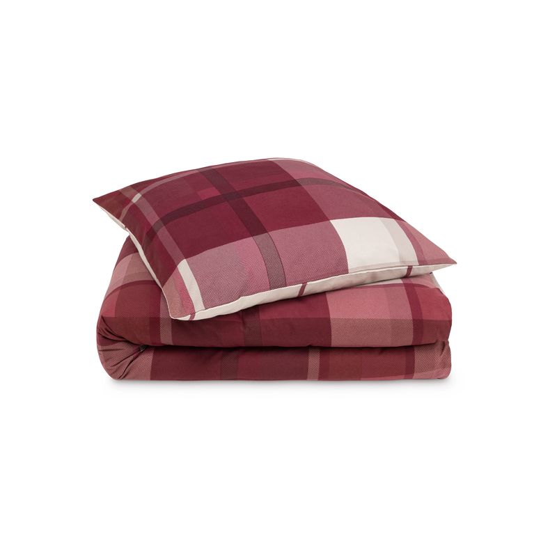 s.Oliver Feinflanellbettwäsche