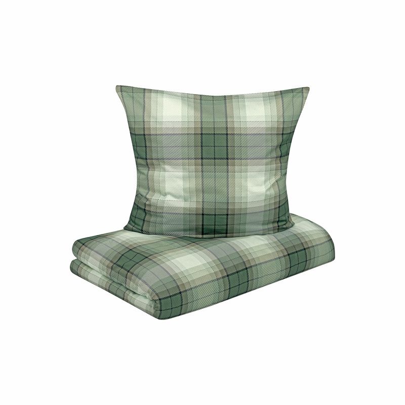 Feinflanellbettwäsche s.Oliver