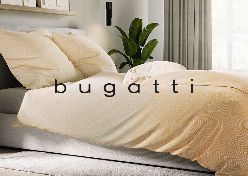 Katalog bugatti26