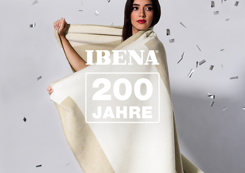 Katalog ibena200