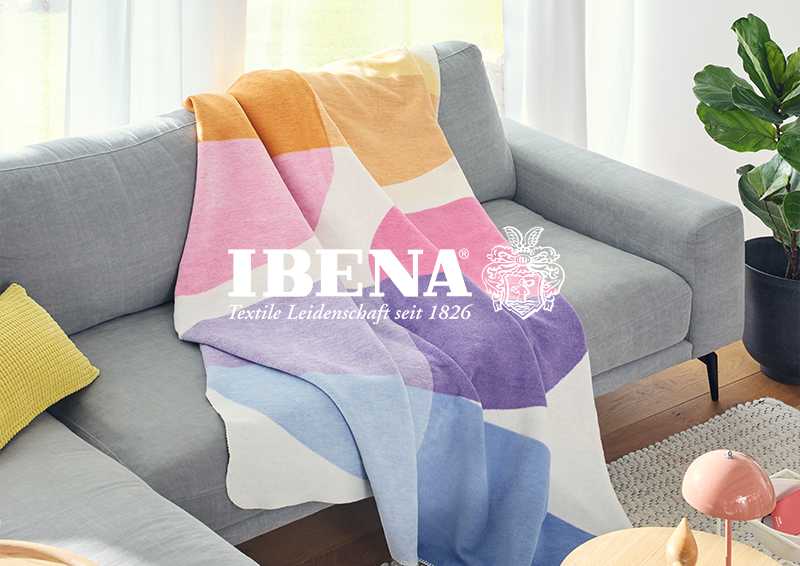Katalog ibena26